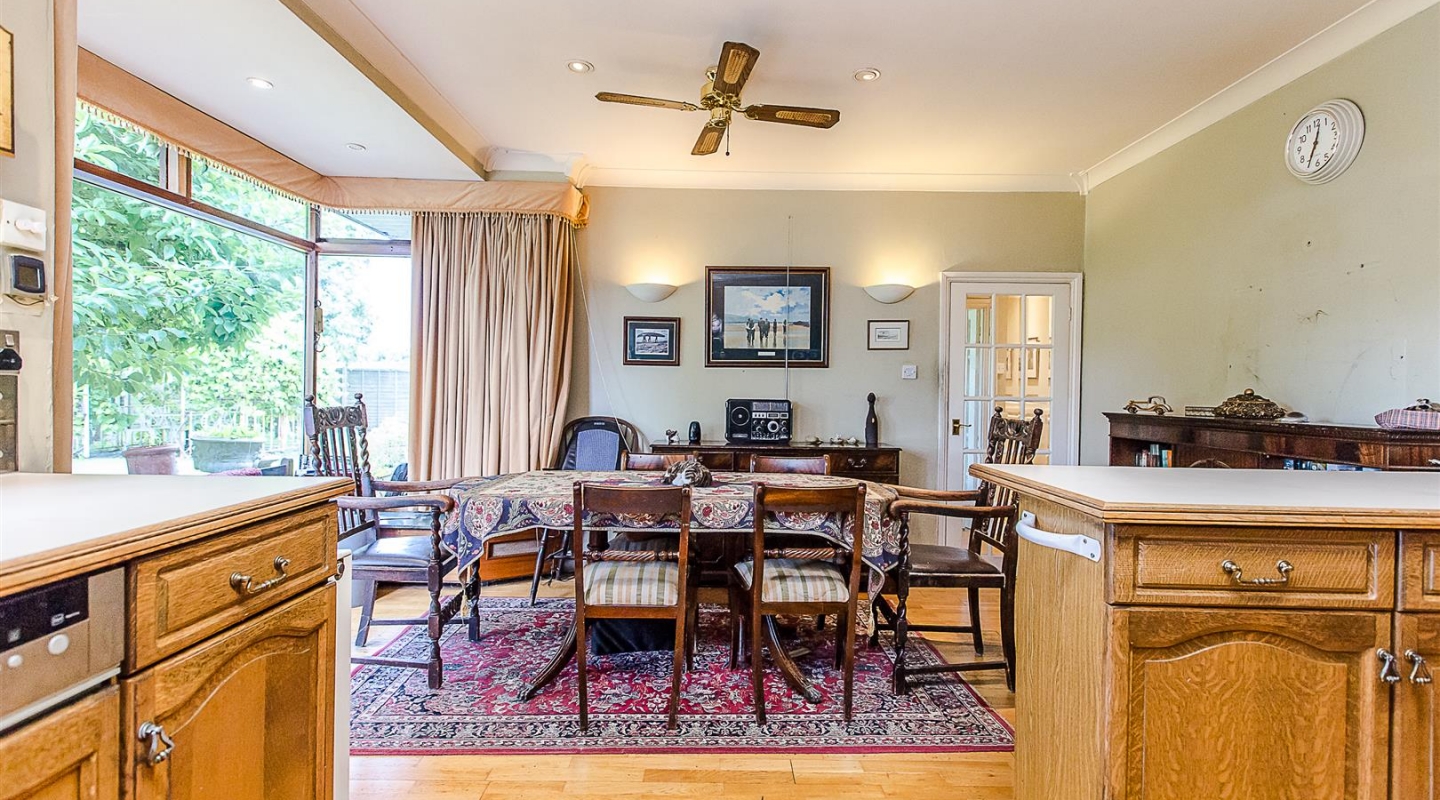 Dayton And Springfields Quality Furniture And Mattress Store